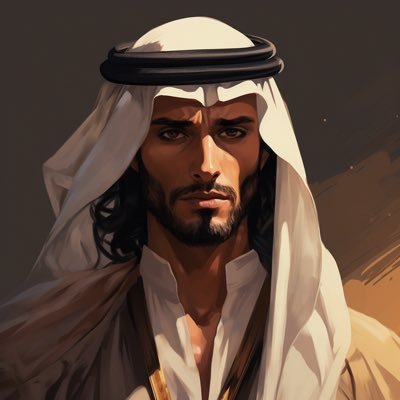 ابو خالد Profile