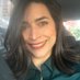 Josmar Fernández (@josmarfernandez) Twitter profile photo Josmar Fernández (@josmarfernandez) Twitter profile photo