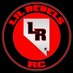 Lil Rebels RC (@lilrebelsrc) Twitter profile photo Lil Rebels RC (@lilrebelsrc) Twitter profile photo