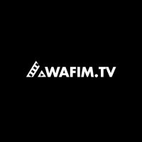 Awafim.tv (@awafimdottv) 's Twitter Profile