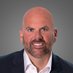 Mike Gambatese (@mikegambatese1) Twitter profile photo Mike Gambatese (@mikegambatese1) Twitter profile photo