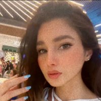 Milo 🦋 (@themarium_) 's Twitter Profile