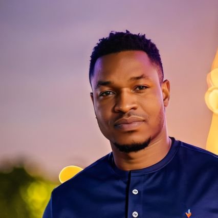 iamdewizkid's profile picture. So many thoughts Yet So few Words...