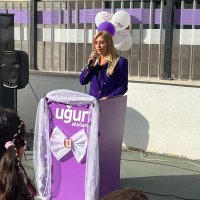 Ebru Divrik (@ebru_divrik) 's Twitter Profile