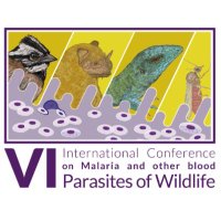 VI International Conference on Malaria(@MalariaConf2024) 's Twitter Profile Photo