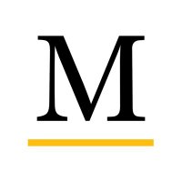 Duluth Marshall Boys Hockey (@marshallmnpuck) 's Twitter Profile