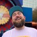 Disney Dan Becker (@disneydan) Twitter profile photo Disney Dan Becker (@disneydan) Twitter profile photo