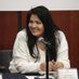 Nestora Salgado (@nestora_salgado) Twitter profile photo Nestora Salgado (@nestora_salgado) Twitter profile photo