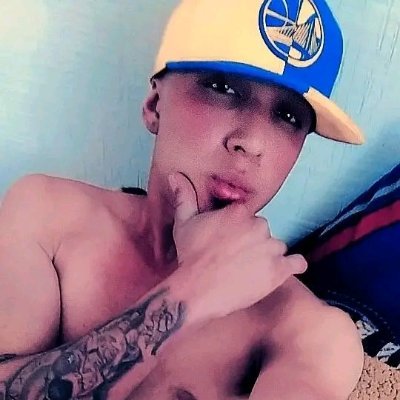 JesusGo62936197's profile picture. 