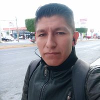 pedro gonzalez (@pedro_19g) 's Twitter Profile