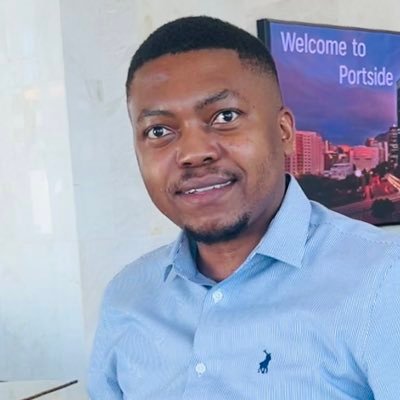 nyathimfundo_95's profile picture. Dreamchaser. Born and bred in Umlazi. Proud Catholic