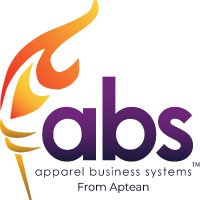 Apparel Business Systems(@ApparelBusiness) 's Twitter Profile Photo