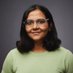 Upasana Chatterjee (@upasana0018) Twitter profile photo Upasana Chatterjee (@upasana0018) Twitter profile photo