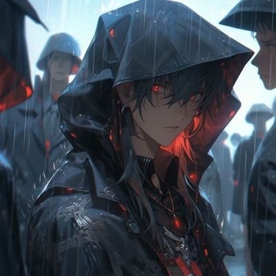 MTalha459866286's profile picture. 