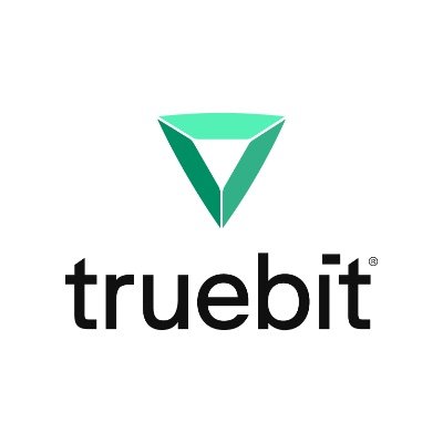 Truebit