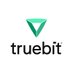 Truebit (@truebitprotocol) Twitter profile photo Truebit (@truebitprotocol) Twitter profile photo
