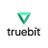 @Truebitprotocol