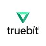 Truebitprotocol's profile picture. Don't just trust, verify.