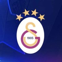 CİMBOM TAYFA (@gilmoreang93956) Twitter profile photo