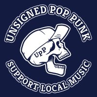 unsignedpoppunk(@unsignedpoppunk) 's Twitter Profile Photo