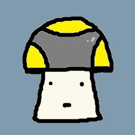 radiotrofico's profile picture. No tengo cordura, pero al menos conservo mi moralidad y quiero ser buena persona.