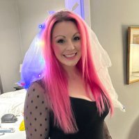The Pink One (@alex_purvis) 's Twitter Profile
