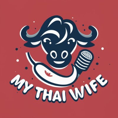 A podcast of a mixed couple,

We talk about our difficulties, successes and the funny moments in between.
we talk about Thailand, Pattaya, relationships tips...