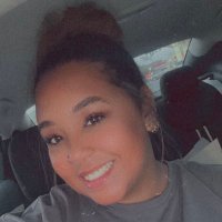 daisy✨ (@x_daisyyyy) 's Twitter Profile