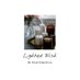 Lighted Wish (@lightedwish) Twitter profile photo Lighted Wish (@lightedwish) Twitter profile photo