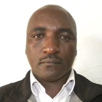 Tugumisirize Barnabas (@tugumisirizebar) 's Twitter Profile