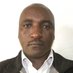 Tugumisirize Barnabas (@tugumisirizebar) Twitter profile photo Tugumisirize Barnabas (@tugumisirizebar) Twitter profile photo