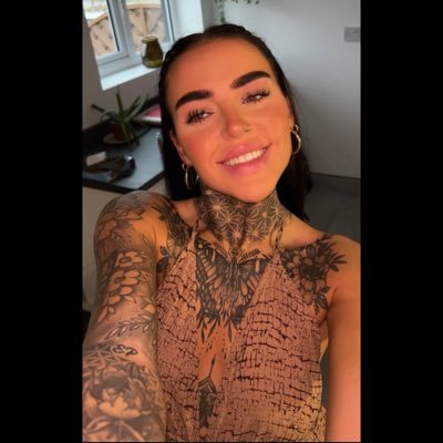 DeviLeonard's profile picture. 