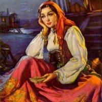 Margarita Rodriguez (@margari23723402) 's Twitter Profile