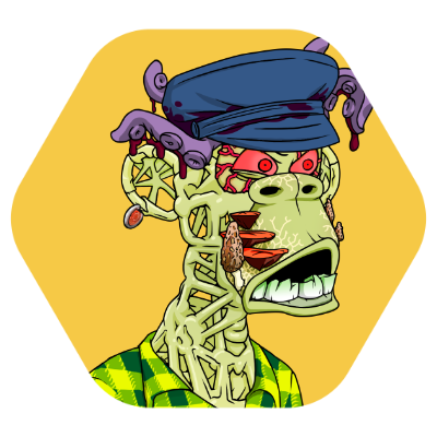 PanggungSolo's profile picture. Mari Berbagi. Teater. Tari. Musik. Puisi. Opera. Dll.