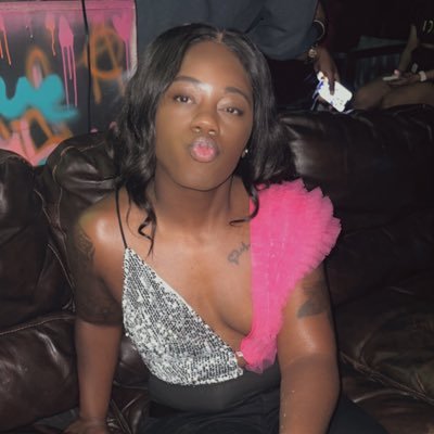 27🍫... Driven... DETERMINED! 👩🏾‍⚕️