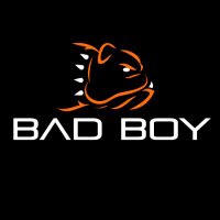 Bad Boy (@badboymowers) Twitter profile photo