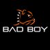 Bad Boy (@badboymowers) Twitter profile photo Bad Boy (@badboymowers) Twitter profile photo