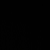 Rob (@robert___04) 's Twitter Profile