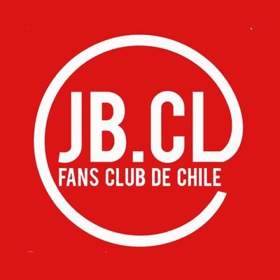 Bienvenido al Fans Club Jonas Brothers Chile (🇨🇱) Respaldado por @umusicchile 💫