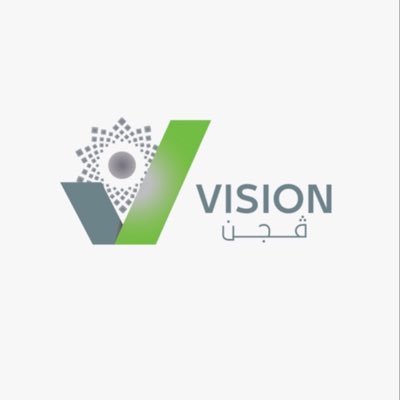 شركة ڤجن للأعمال شركة سعودية رائدة في تأسيس الشركات المحلية والاجنبيه في المملكة العربيه السعودية وتقديم الاستشارات بأعلى جودة وفي أسرع وقت .