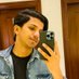 Huzaifa Noor (@ihuzaifa_noor) Twitter profile photo Huzaifa Noor (@ihuzaifa_noor) Twitter profile photo