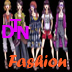 Comprehensive Daily News on The Fashion World of Today    ~    
© Copyright (c) DTN News Defense-Technology News
http://t.co/XKV856WvcT