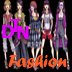 DTN Fashion (@dtnfashion) Twitter profile photo