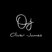 Oliver James 🕹️ (@oliverjamessgfx) 's Twitter Profile