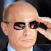 Putin__Yem Profile Picture