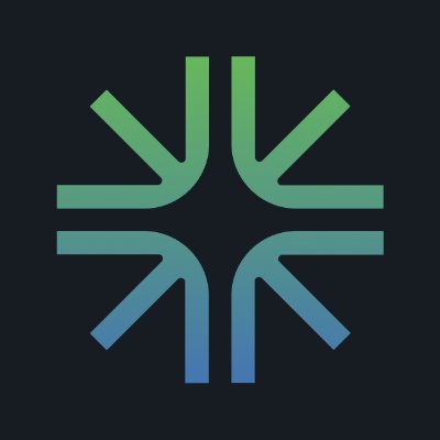 bitdriftio's profile picture. The future of observability: https://t.co/QutJy0yuGN