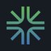 bitdrift (@bitdriftio) Twitter profile photo bitdrift (@bitdriftio) Twitter profile photo