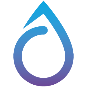 OPTASY Profile