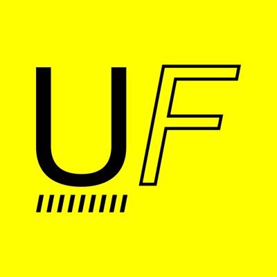 Tomorrow's ideas today. Clarifying the chaos, from culture to the cosmos.

From https://t.co/fvIYTiWht7, by @JesseDamiani