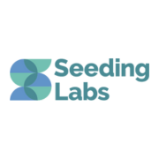 Seeding Labs